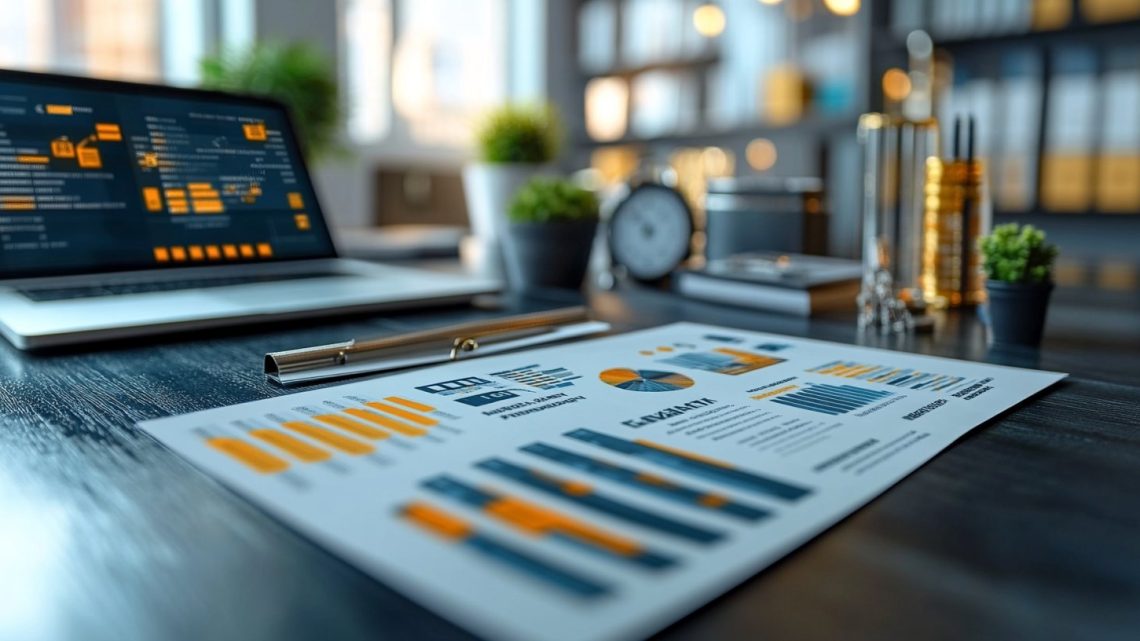 Comment ouvrir une agence immobilière ?